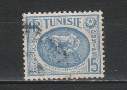 Tunézia 0004   Mi 361     1,50 Euró