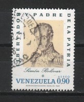 Venezuela 0035 Mi 1832    0,70 Euró