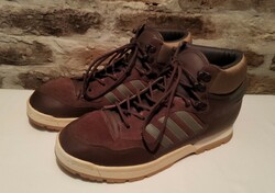 Adidas Originals férfi magasszárú sportcipő UK11,5/290 mm