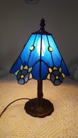 Beautiful tiffany table lamp