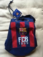 AKCIÓ! FC Balcelona Tornazsák