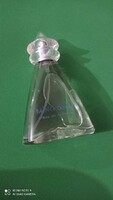Yves Rocher Ming Shu vintage öntős női parfüm