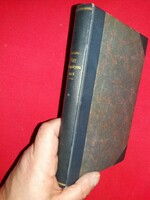 1930. Honoré de Balzac an obscure case book according to pictures Franklin