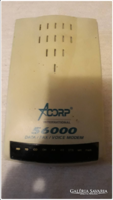 Retro acorp 56k fax modem