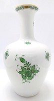 Herend Appony pattern vase (zal-bi45798)