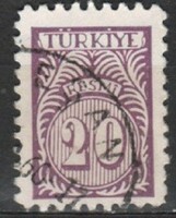 Turkey 0365 mi official 63 0.30 euro