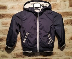 H&m boy's jacket size 98