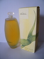 Vintage Yves Rocher Nature parfüm 100 ml
