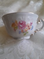 Zs9lnay beautiful collector's coffee cup