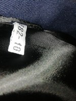 Máv jacket, 2 old tags on it, not worn, in excellent condition