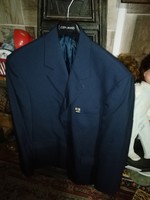 Máv jacket, old label, unworn, in excellent condition
