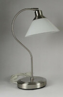 1N852 Ikea Kroby asztali lámpa Type B0333
