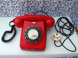 Telefon
