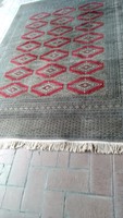 Carpet, bochara