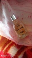 GRES Cabochard edt női mini parfüm