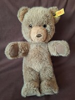 Original steiff teddy bear (0205/26)