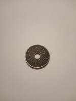 Nice 20 pennies 1941 !! ( 8 )