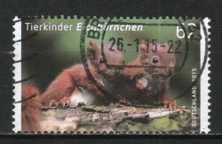 Bundes 4241  -2015-    1,20 Euró