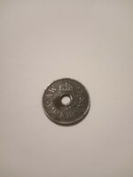 Nice 20 pennies 1941 !! (7)
