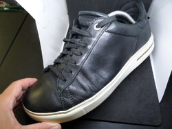 Birkenstock (eredeti) unisex 42-es BTH: 27 cm kényelmi cipő / gyógycipő