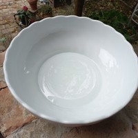Old Czechoslovakian mixing bowl