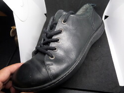Birkenstock (eredeti) női 39-es BTH: 25 cm kényelmi cipő / gyógycipő