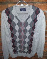 Marks & Spencer golf sweater (m)