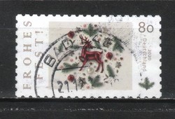 Bundes 4494  -2015-    1,60 Euró