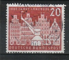 Bundes 4512  Mi 230     10,00   Euró