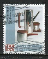 Bundes 4492  -2020-    3,10 Euró