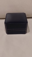 Watch box, strong, good condition