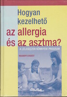 Https://www.konyvdealer.hu/Dovenyi-Ibolya-szerk-Hogyan-kezelheto-az-allergia-es-asztma-d13755.htm