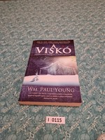 I0115 wm. Paul young is the visco