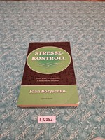 I0152 joan borysenko stress control