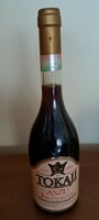 3 puttonyos, 30 éves Tokaji aszú, 1993. évi, Tokaj Kereskedőház Rt (5)