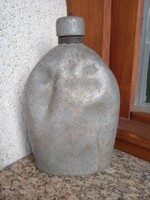 American water bottle 1918