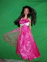 Beautiful original mattel 2015 barbie doll according to the pictures boo 2.