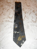 DUCOTE DE CHEZ szilveszteri nyakkendő