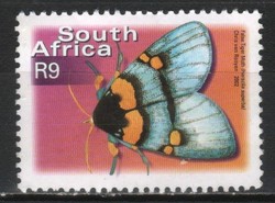 Dél-Afrika 0349  Mi 1456       1,80 Euró