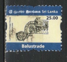 Ceylon  0121           0,30 Euró