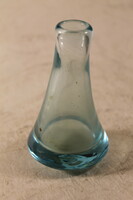 Muranoi üveg váza 859