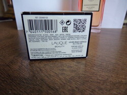 Lalique Beauty parfum- 100 ml