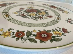 Villeroy & Boch "Summer Day" tortatál