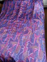 Bedspread with a fine silky feel 240*250 cm