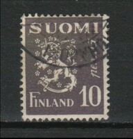Finnország 0292 Mi 144    0,30 Euró