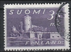 Finnország 0170 Mi 360    0,30 Euró