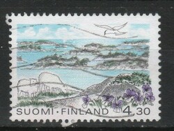 Finnország 0428 Mi 1383     1,20 Euró