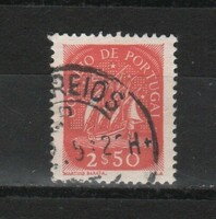 Portugália 0274 Mi  656       0,30 Euró