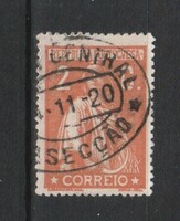 Portugália 0238 Mi  221 A x       0,30 Euró