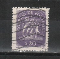 Portugália 0270 Mi  649       0,30 Euró